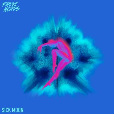 Sick moon FALSE HEADS