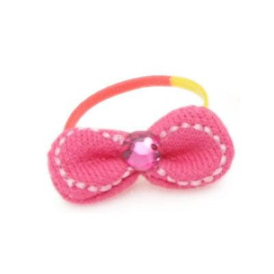 Chunky Ribbon Hair Band - Hurtta, Julius-k9, Fuzzyard, Flexi, Ruffwear, Petstudio, Casual Canine, Dog is Good mm. på Doggie.se