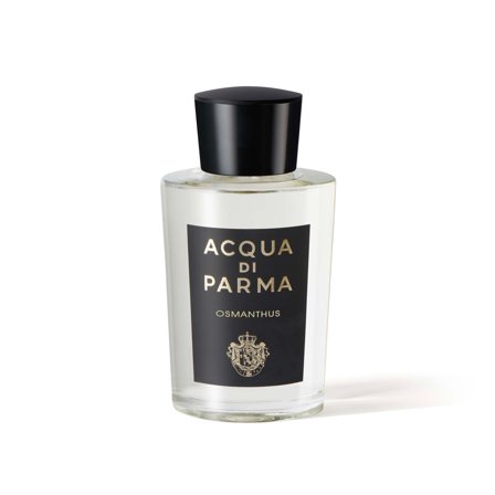 Acqua di Parma Signatures of the Sun Osmanthus 180ml - Eau de Parfum Unisex