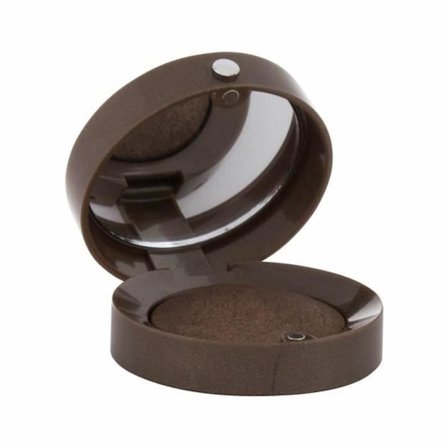 Øjenskygge - Bourjois Paris - 1.2g - 15 Amordoré - Brun - Ikke vandfast
