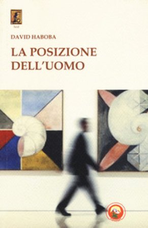 La posizione dell'uomo David Haboba