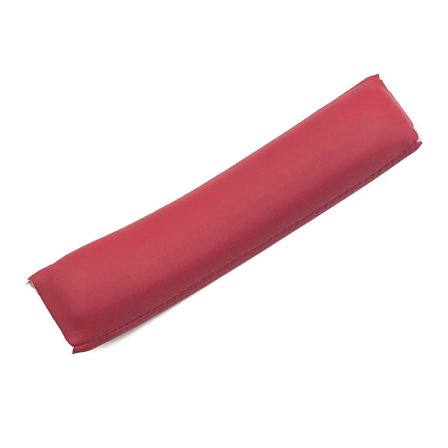 Huvudband för MDR XB550 XB550AP Hörlurar Huvudband Nytt Ersättnings