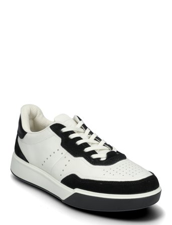 ECCO | Street Court M | 46
