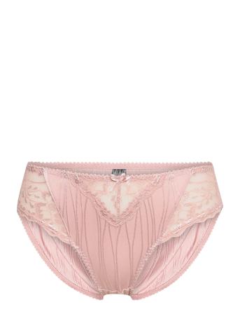 Dorrit Tai Trosa Brief Tanga Beige Missya