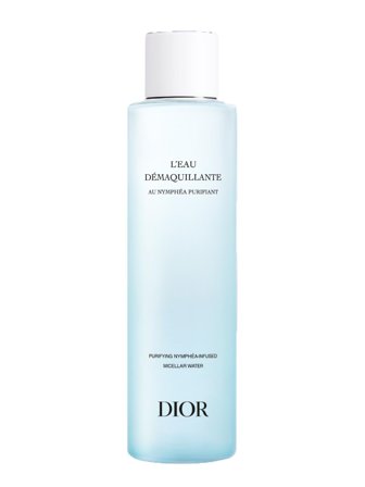 Dior Cleansing Line The Micellar Water 200ml