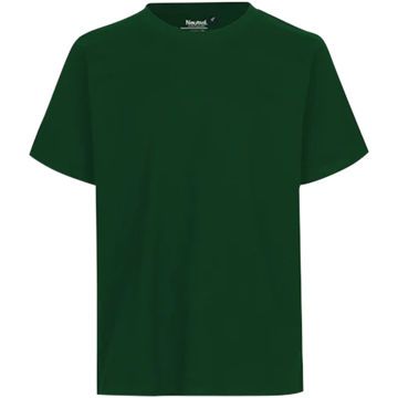 T-shirt Unisex Regular*