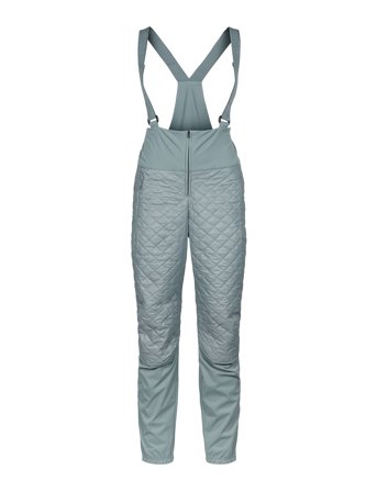 Johaug | Advance Primaloft Pants | XS