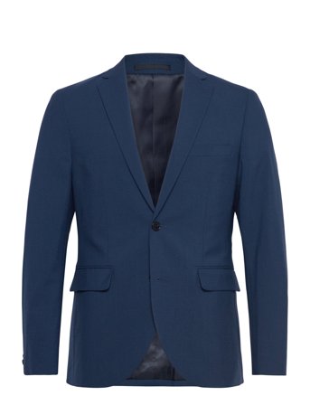 Matinique | Mageorge F | 48