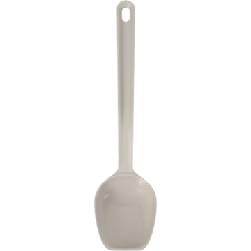 Sleiv GastroMax Grå