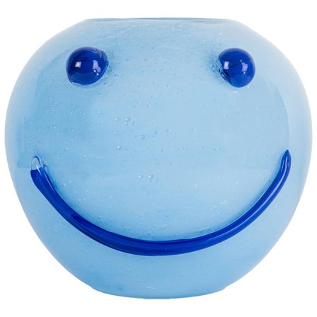 Byon Happy vas | Inredning > Vaser & Krukor > Vas | Bagaren och Kocken