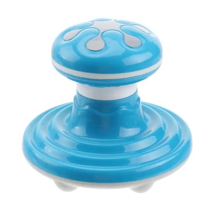 R Facial Body Elektrisk Værktøj Fedt Cellulite Slankere Fjerner Muskel Vægttab Træningsmaskine Former Slank Brænder