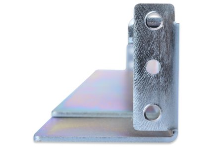 Digitus L SUPPORT SLIDING RAILS FOR SERVER CABINETS ACCS