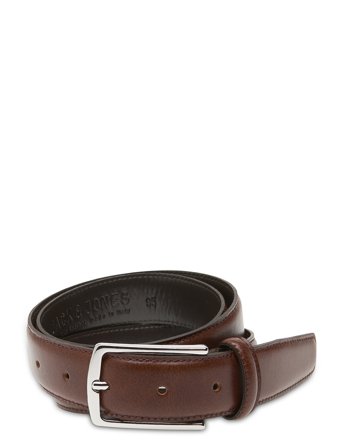Jack & Jones | Jacchristopher Belt Noos | 90