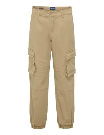 ONLY & SONS | Osjcam Stage Cargo Cuff Life Noos | 158