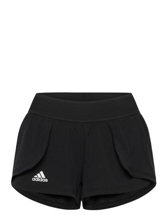 Match Short A.rdy Black Adidas Performance