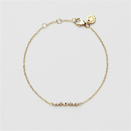 June Bracelet