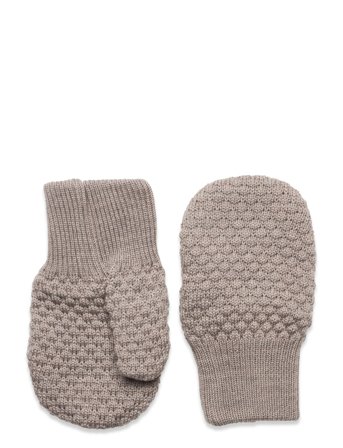 mp Denmark | Oslo Mittens | 3-4Y