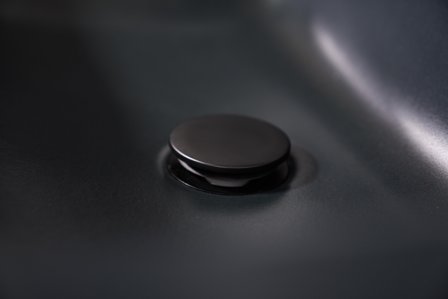 Gustavsberg Artic Bunnventil, Baderom