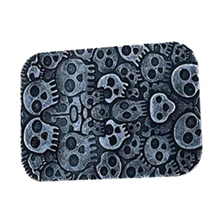 Click Clicker Poker Slider Push Card Hand Fidget decompression EDC Toy Gift