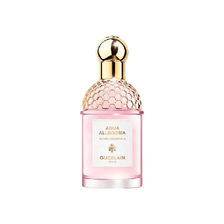 Guerlain AA Flora Cherrysia EdT 75 ml Parfym & Dam