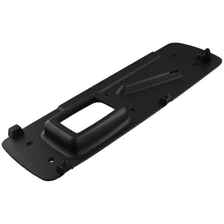 Midtkonsoll Armlenbeskyttelse Base Armlenbeskyttelse Feste for Dodge