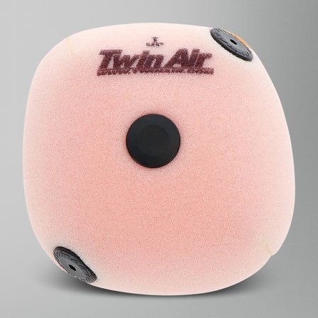 Filtro Aria Twin Air - Beta RX 450 2022-2026