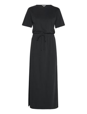 Jungell-M MbyM Black