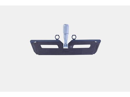 VILEDA Stativ Swep r-Moppstativ 50cm - Lyreco - Städ och hygien - Moppar och stativ - Moppstativ - 45-55 cm