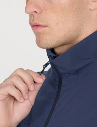 Whistler Hakon M Jacket W-Pro 10000 - Navy - M