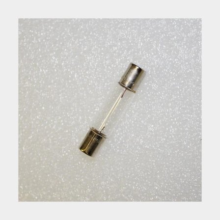 Glödlampa Aqua Signal 25 24V