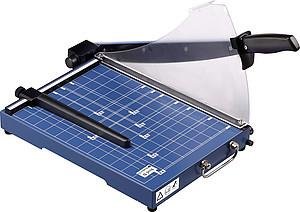 Olympia G 3115 DIN A 4 Guillotine