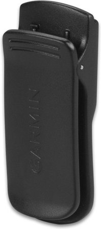 Garmin Bälteshållare