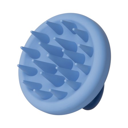 COCO & EVE Youth Revive Pro Youth Scalp Massager 1pz - Spazzole