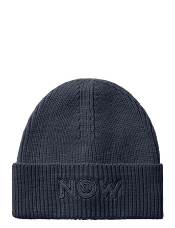 name it | Nmfmouse Knit Beanie | 50/52
