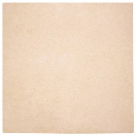 Matta - underlag till Matta Vidaxl Fake Päls Matta Kanin Olite Beige 120 x 120 cm
