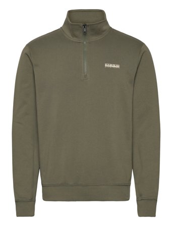 Napapijri | B-Small Box Hz | M