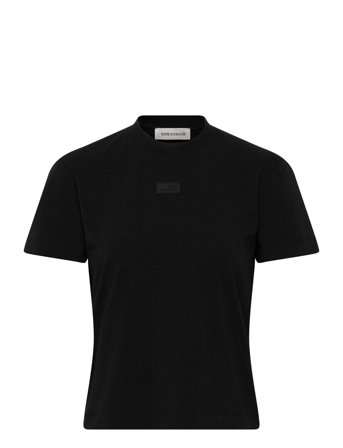 Sofie Schnoor | Indysw T-Shirt | XS