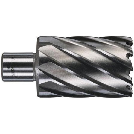 Milwaukee HSS Kjernebor 40x50 mm, Maskintilbehør & forbruk