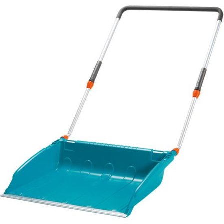 Gardena 3260-20 Snösläde, Trädgårdsredskap