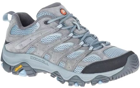 Merrell Moab 3 Low Waterproof Junior/Dam Altitude