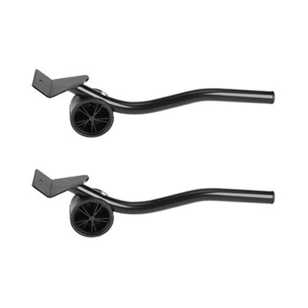 2 kpl Huonekalujen Nostotyökalu Siirtotyökalu, Raskaiden Laitteiden Nostin Siirtäjä Helppo Turvallinen Sohvan Jääkaapin Siirtämiseen