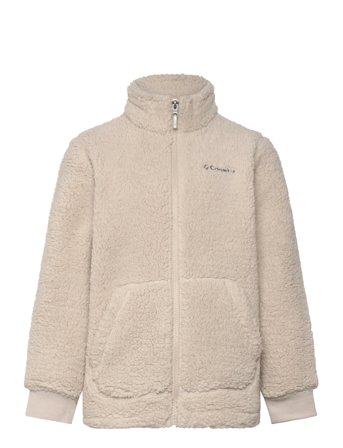 Columbia Sportswear | Rugged Ridge Ii Sherpa Full Zip | 164