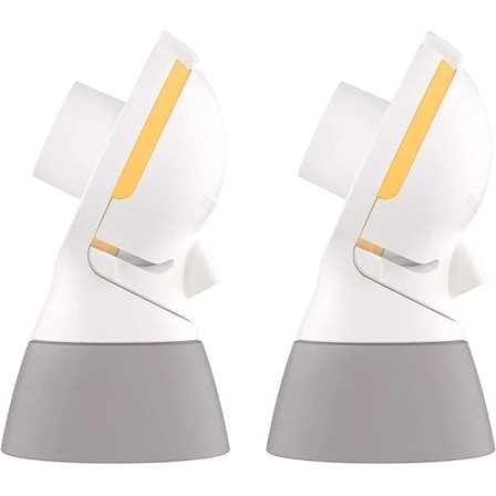 Medela Medela PersonalFit Flex-slange til brystpumpe