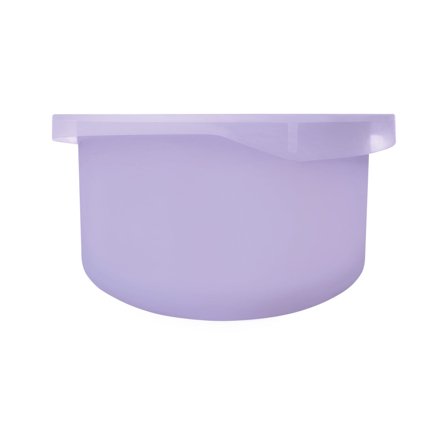 SVR Pepti Biotic Refill 50ml