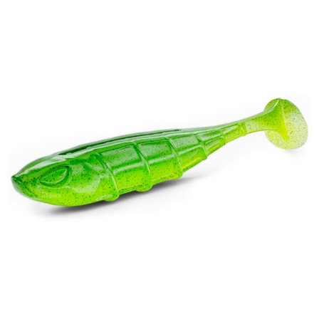 Nays VNM 2.7'' (10-pack) - C-07