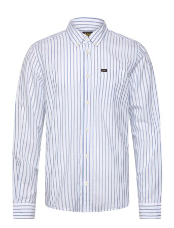 Lee Jeans | Lee Button Down | M