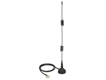 Delock LTE Antenna - antenne