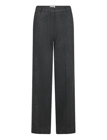 Bruun & Stengade | Bs Chama Suit Pants | 42