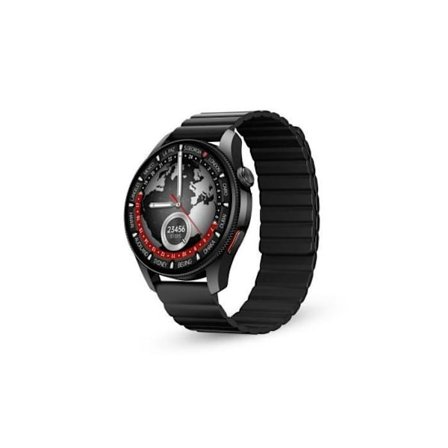 Ksix Horizon Sort - Smartwatch 1.43"