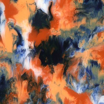 Grenier meets archie pealgo ARCHIE PELA GRENIER